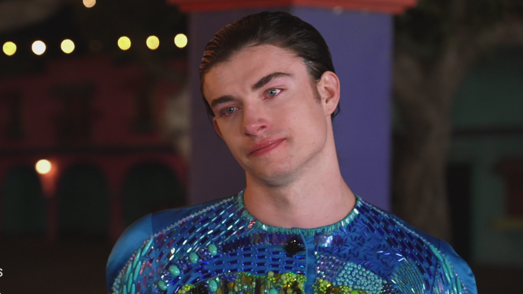 "Das war für dich eine Nummer zu groß": Muss Kevin nach der Drag-Edition gehen?