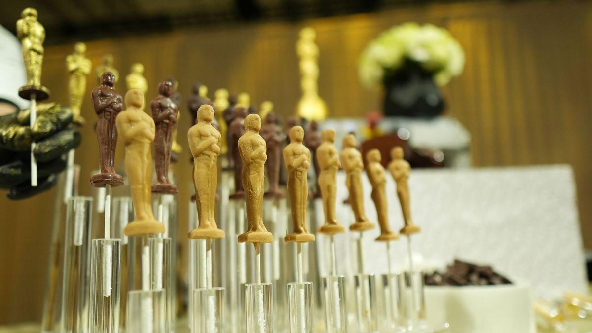 96th Oscars Governors Ball Preview