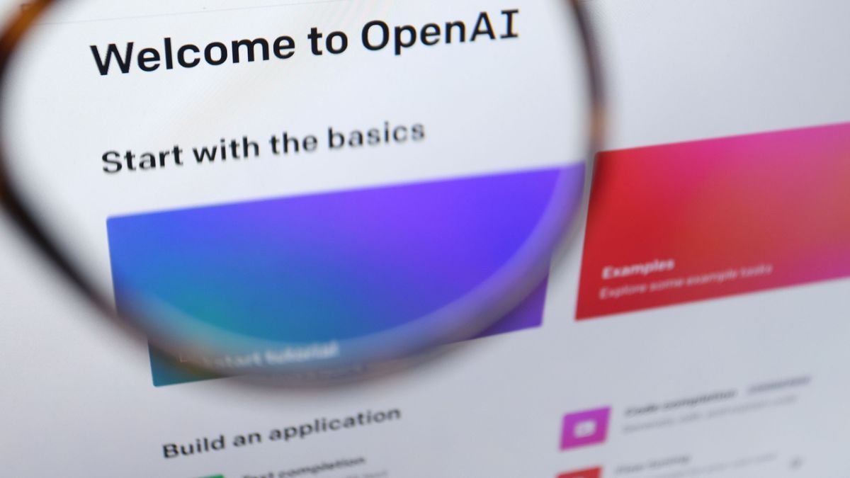 OpenAI