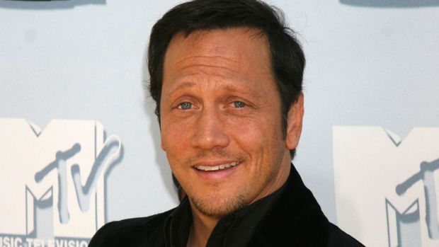 Rob Schneider Image