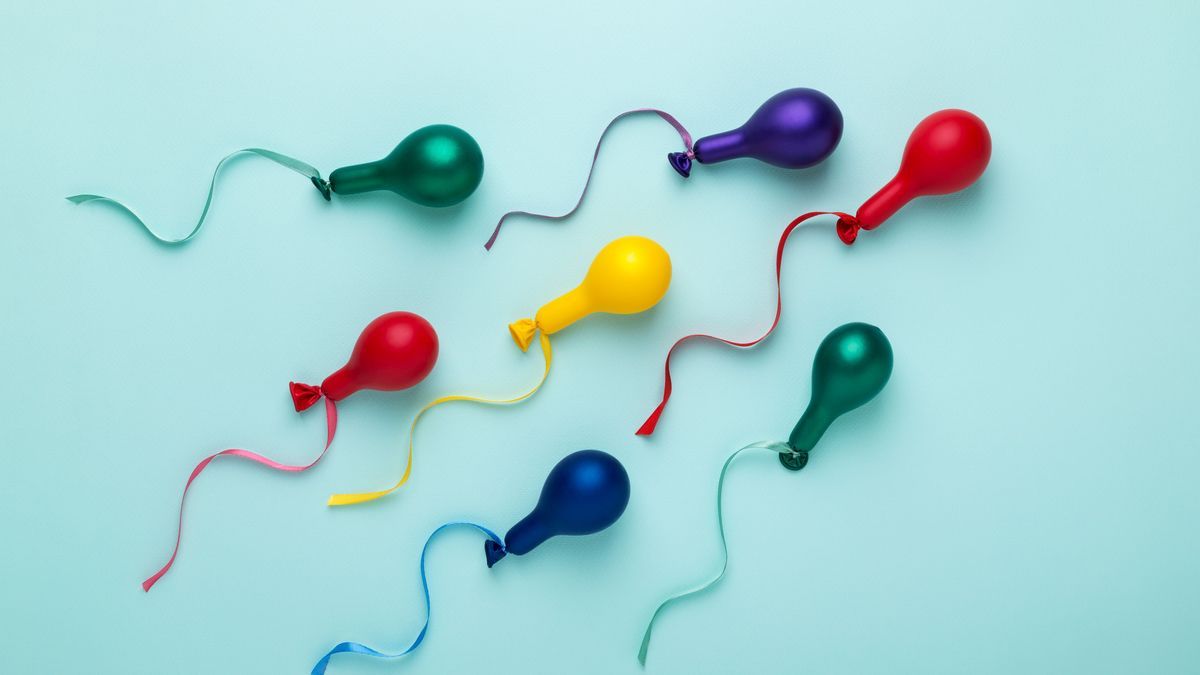 Hormonfreie Verhütung