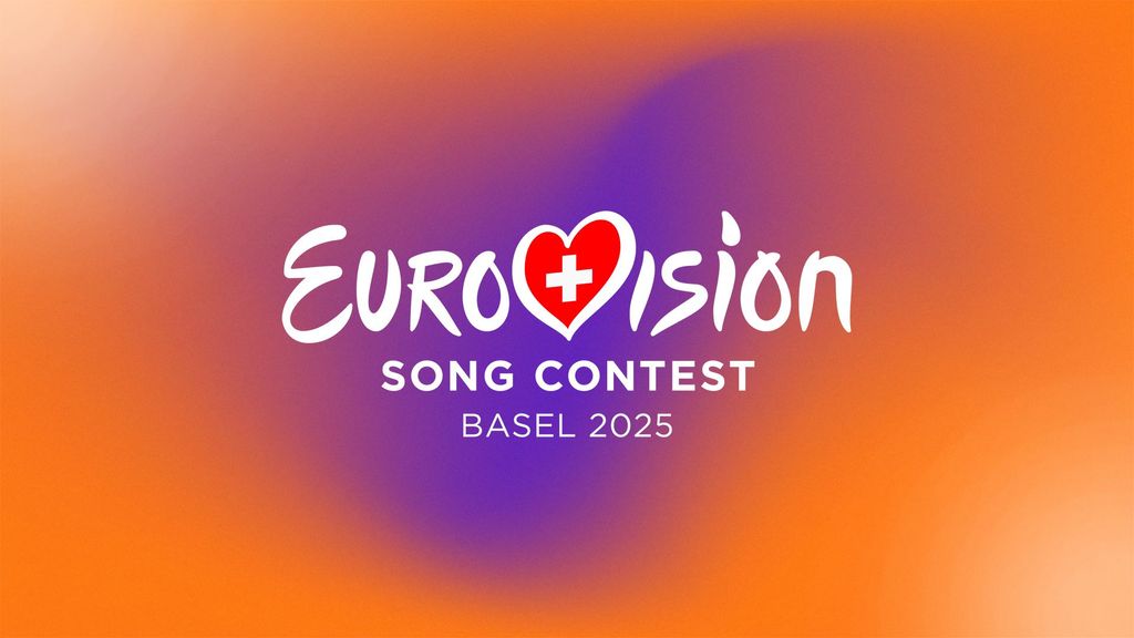 Warum ist Israel heute beim ESC 2025 dabei?