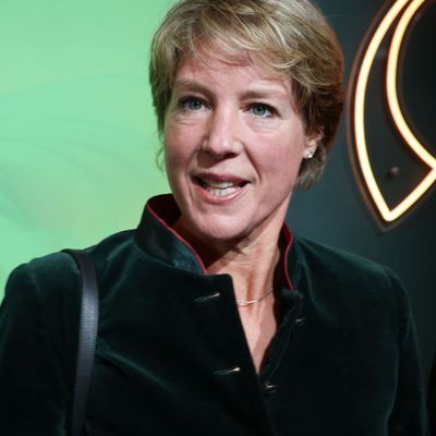 Christina Block