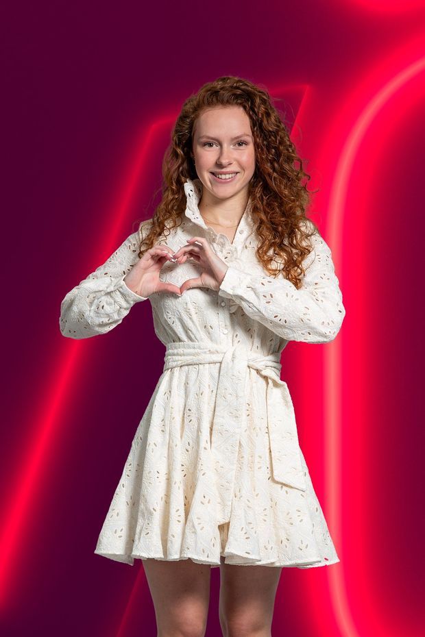 Lisa Christ