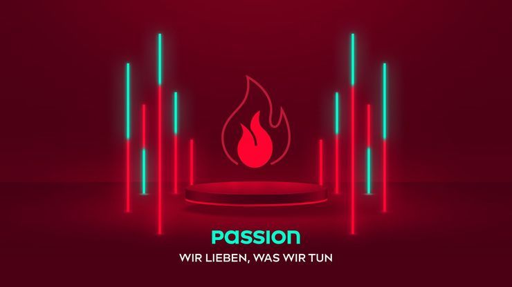 Culture_Values_Passion_SL_DE_1680x946_w (1)