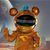 Image Avatar Media