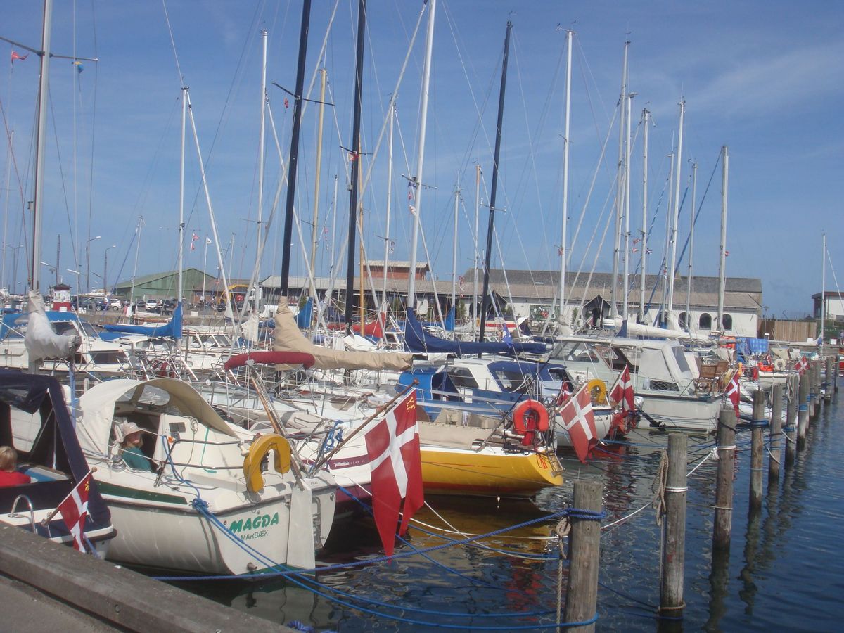 Segeln-pixabay