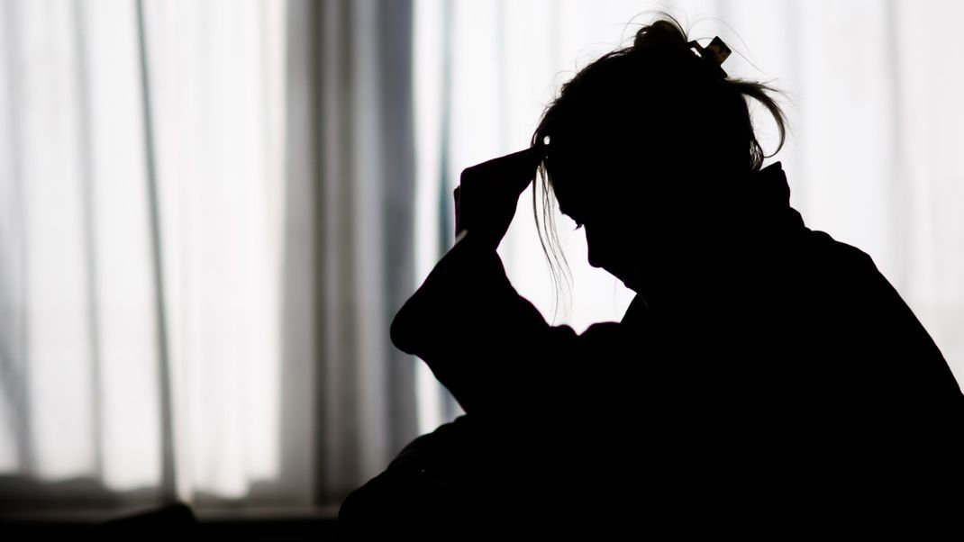 Die Notruf-Nummer 113 soll u.a. Menschen mit Depressionen helfen.