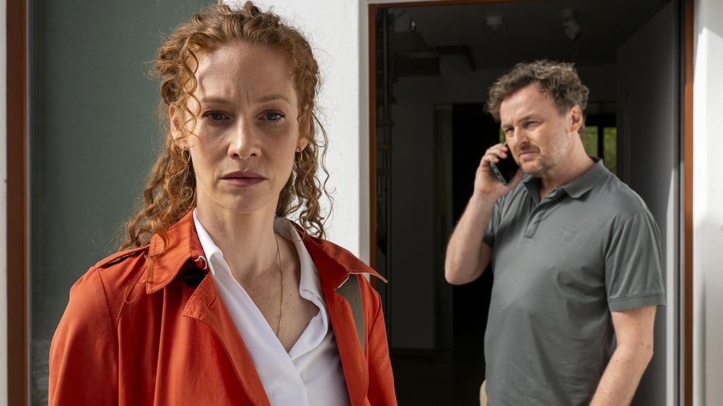 "Spreewaldklinik" geht weiter: Fans dürfen sich auf eine zweite Staffel freuen
