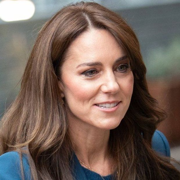 Prinzessin Kate Image