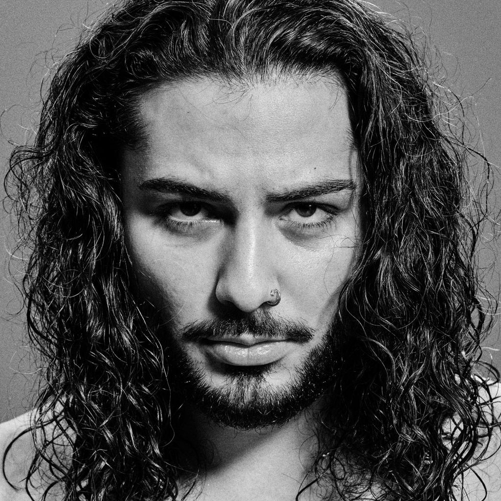 "Fuck!" - Ausraster von Nawin nach GNTM-Final-Entscheidung