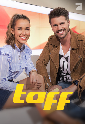 taff Image
