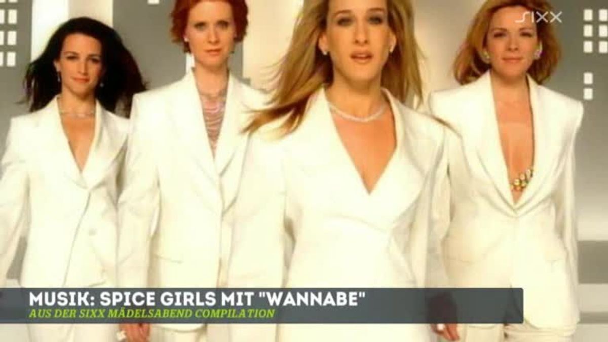 SATC_Trailer_ST1411743087_HDwide25