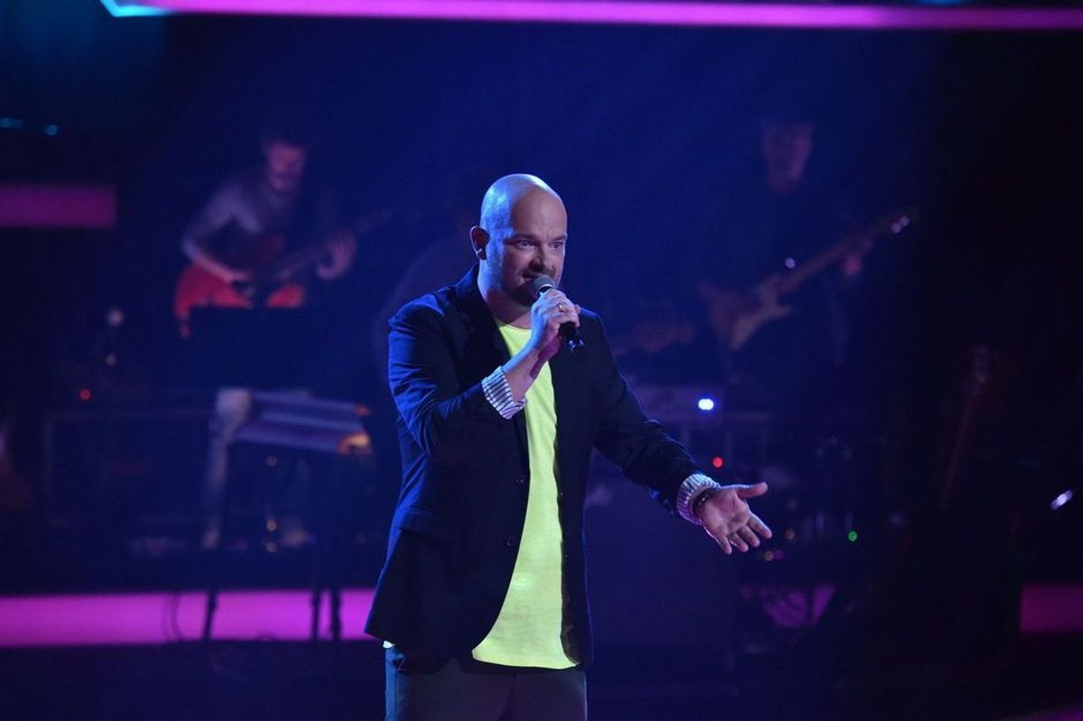 Sing Offs 2