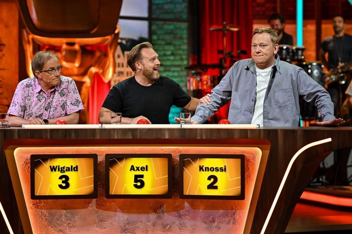 BoK Folge 4