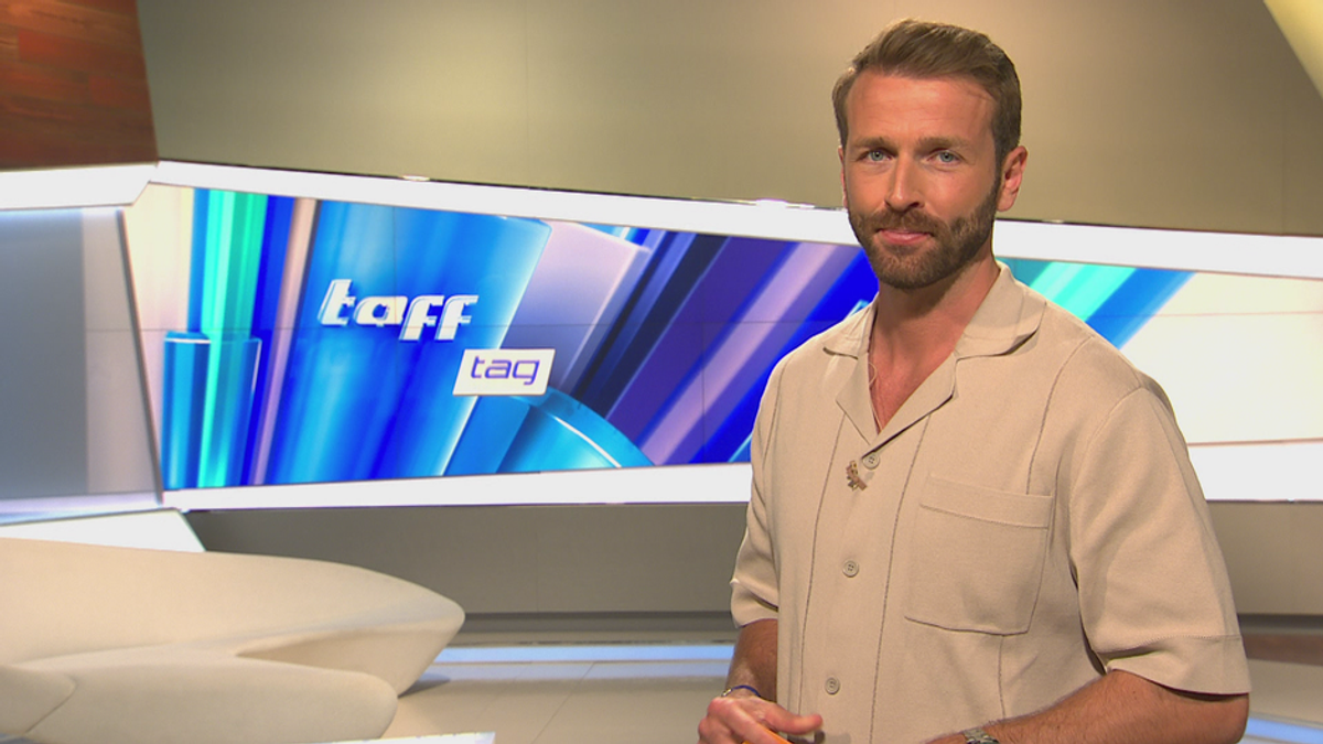 "taff" Tag vom 29.4.2025: Liberale-Partei gewinnt Wahlen in Kanada